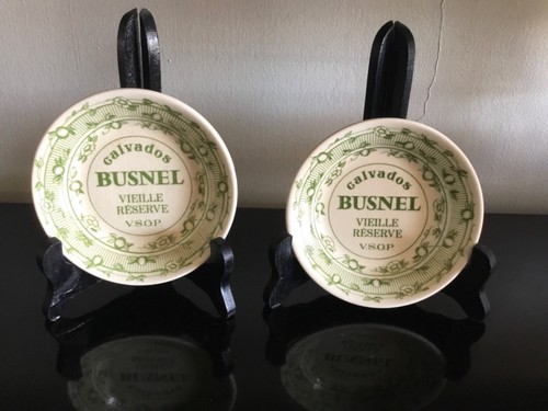 Coupelles busnel calvados en - coupelles,