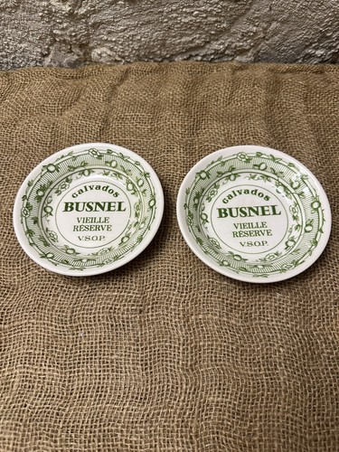 Gien calvados busnel vsop - gien,