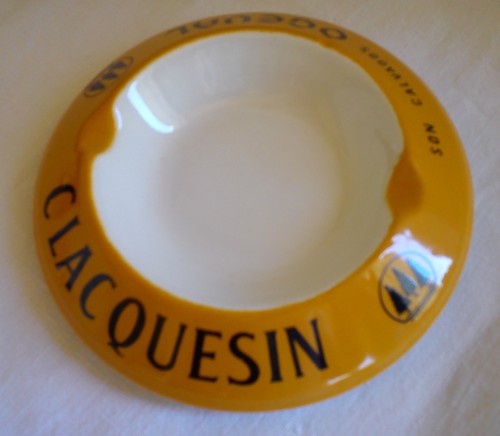 Clacquesin calvados - clacquesin,