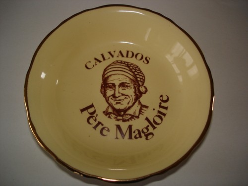 Coupelle calvados pere - coupelle,